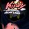 Kirby Nightmare Dreamland