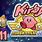 Kirby Super Star Ultra Kabula