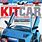 Kit Car Magazine
