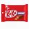 Kit Kat Candy Bar