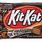 Kit Kat Coffee