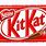 Kit Kat Products