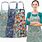 Kitchen Aprons with Pockets