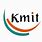 Kmit Logo