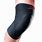 Knee Protection for Sports