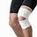 Knee Support Wrap