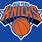 Knicks Pics