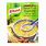 Knorr Soup Mix Recipes