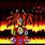 Knuckles Chaotix Bad Ending
