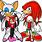 Knuxouge Family