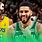 Kobe Bryant Celtics