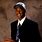 Kobe Bryant Draft Picture