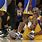 Kobe Bryant Injured