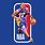 Kobe Bryant Logo for NBA
