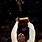 Kobe Bryant MVP