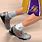 Kobe Bryant Shoes NBA 2K14