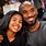 Kobe Bryant and Daughter Gigi