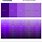 Kode Warna Purple