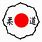 Kodokan Judo Logo