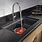 Kohler Kitchen Sinks Undermount