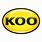 Koo Food Logo