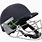 Koroyd Cricket Helmet