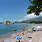 Kotor Montenegro Beaches