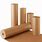 Kraft Paper Products