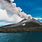 Krakatoa Photo