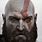 Kratos God of War 5