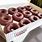 Krispy Kreme Donuts Chocolate Glaze
