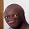 Ksi Funny Picture Bald