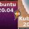 Kubuntu vs Ubuntu