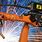 Kuka Welding Robot