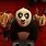 Kung Fu Panda 2 Final Battle