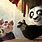 Kung Fu Panda Noodle Dream