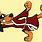 Kung Fu Phooey