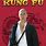 Kung Fu the Series