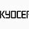 Kycera Logo