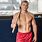 Kyle Dake Wrestler