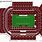 Kyle Field Seating Chart Interactive