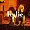 Kylie Golden Album