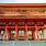 Kyoto Sento Imperial Palace