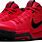Kyrie 3 Basketball Shoes