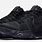 Kyrie All-Black Basketball Shoes