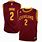 Kyrie Irving Jersey Youth