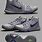 Kyrie Irving Shoes 12