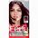 L'Oreal Feria Hair Color