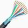 L-com Cable Comm 26 AWG