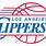 LA Clippers PNG